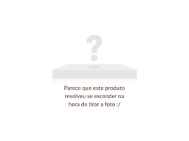 Cha Verde Importado 400g