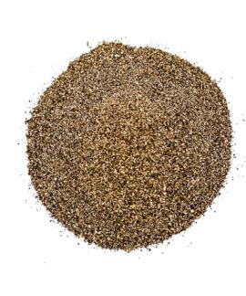 Pimenta do Reino Moida