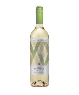 Vinho Errazuriz Sauvignon Blanc 750ml | Armazém Seu Luiz