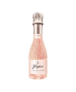 Espumante Freixenet Italian Rose Brut 200ml