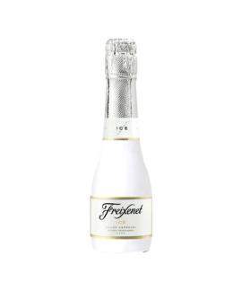 Espumante Cava Freixenet Ice Demi-Sec 200ml