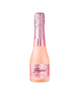 Espumante Cava Freixenet Rosado Brut 200ml