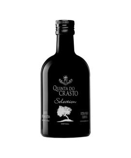 Azeite Extra Virgem Quinta do Crasto Selection 500ml