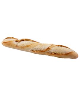 Pão Baguette Francesa 300g