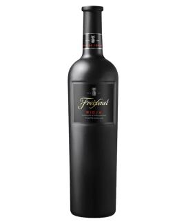 Vinho Espanhol Freixenet Tempranillo Rioja 750ml