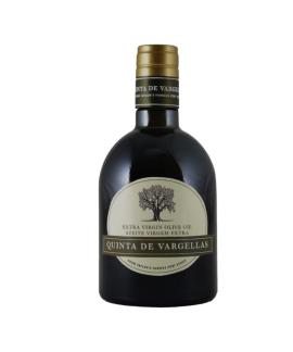 Azeite de Oliva Ext Virgem Taylors Quinta de Vargellas 500ml