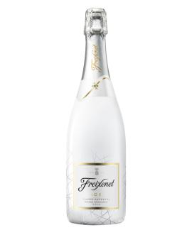 Espumante Cava Freixenet Ice Demi-Sec 750ml