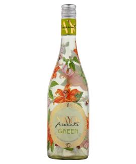 Frisante Moscato Branco Mayos Green 750ml