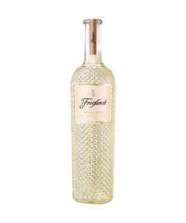 Vinho Italiano Branco Moscato Suave Freixenet 750ml