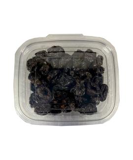 Ameixa Seca Presidente sem Semente 500g | Armazém Seu Luiz