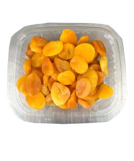 Damasco Turco Doce Armazém Seu Luiz 500g