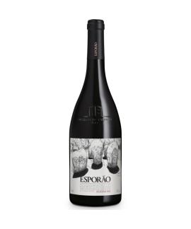 Vinho Portugues Esporão Reserva Tinto 750ml