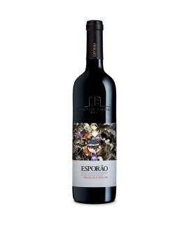 Vinho Esporão Private Selection Tinto 750ml Portugal