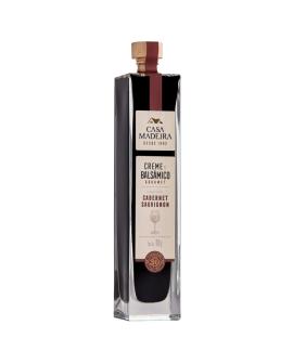 Creme Balsamico Cabermet Sauvignon Casa Madeira 100ml