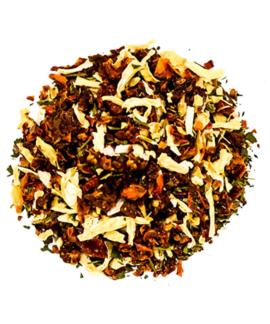 Vinagrete em Flocos 500g  -  Armazém Seu Luiz