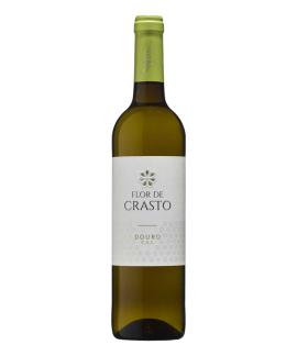 Vinho Branco Flor de Crasto 750ml – Quinta de Crasto Douro