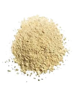 Farinha de Batata Doce 500g Armazém Seu Luiz