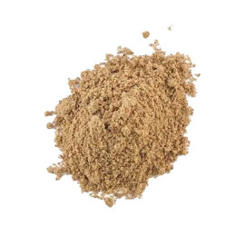 Farinha da Felicidade 500g Armazém Seu Luiz