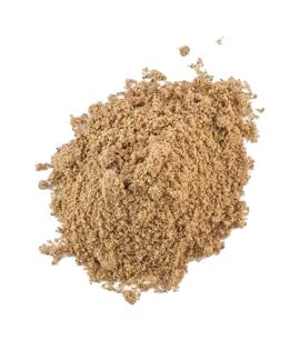 Farinha da Felicidade 500g Armazém Seu Luiz