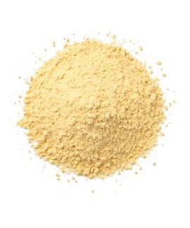 Farinha de Grão de Bico 500g Sem Glúten Natural | Seu Luiz