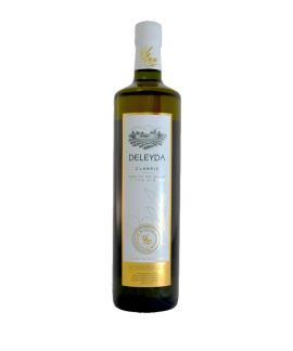 Azeite de Oliva Deleyda Extravirgem Chileno 500ml Classic