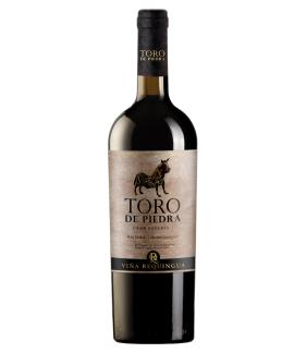 Vinho Toro de Piedra Petit Verdot Cabernet Sauvignon 750ml