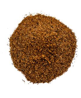 Cravo em Pó 500g | Armazém Seu Luiz