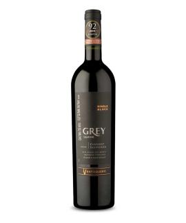 Vinho Chileno Ventisquero Grey Cabernet Sauvignon 750ml