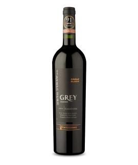 Vinho Chileno Ventisquero Grey Carménère 750ml