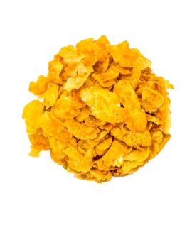 Flocos de Milho Sem Açúcar 250g | Armazém Seu Luiz