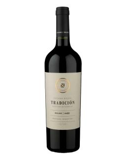 Vinho Argentino Susana Balbo Tradicion Malbec 750ml