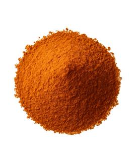 Tempero Chilli Armazém Seu Luiz