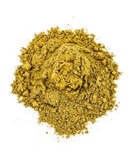 Louro em Pó 500g | Armazém Seu Luiz Temperos Naturais