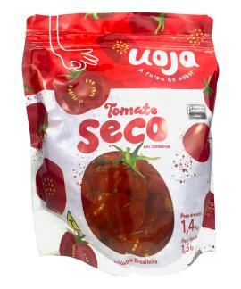 Tomate Seco Uoja Sache 1,4kg