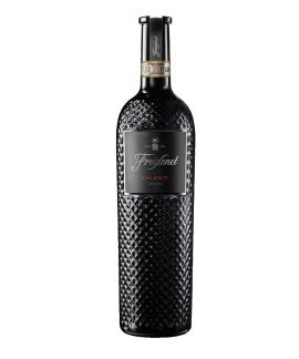 Vinho Italiano Freixenet Chianti DOCG Seco 750ml