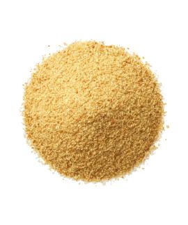 Farinha de Maracujá 500g | Armazém Seu Luiz