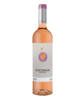 Vinho Português Ciconia Rosé Alentejo 750ml