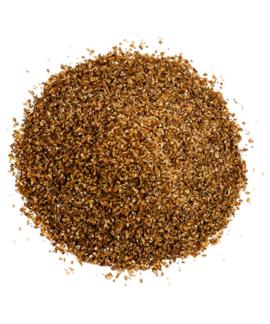 Trigo para Kibe Grosso Claro Zeenny 1kg | Armazém Seu Luiz