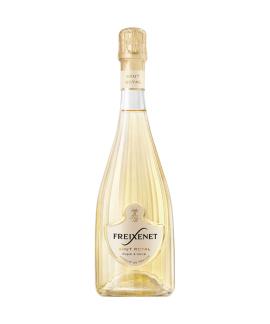 Espumante Freixenet French Royal Brut 750ml