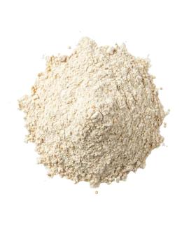 Farinha de Quinoa 500g Armazém Seu Luiz