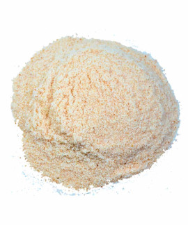 Sal Rosa do Himalaia Fino