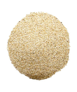 Quinoa Branca  em Grão