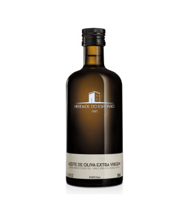 Azeite de Oliva Extra Virgem Português Esporão 500ml
